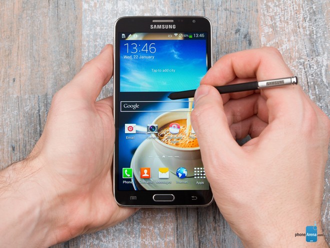 GalaxyNote3NEO.jpg